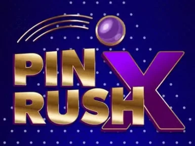 Frank Casino screenshot